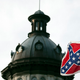 Image for article titled South Carolina Could Spend $3.6 Million to Display Confederate Flag in a 'Relic Room'